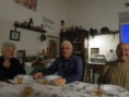 /album/ilcortile/non-ci-sono-limiti-jpg/